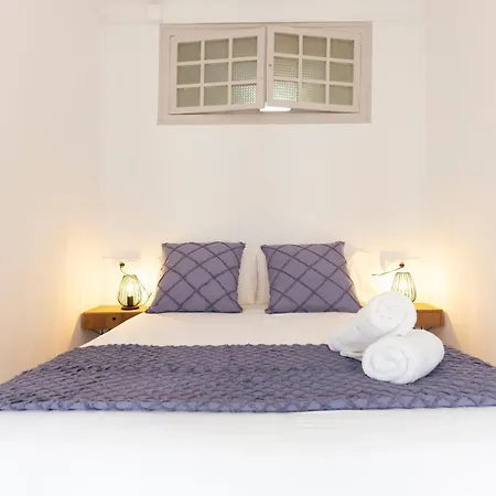 Appartement Bravissimo Rambla River View