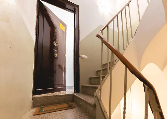 Appartement Bravissimo Rambla River View *