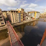 Apartment Bravissimo Rambla River View *