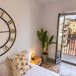 Appartement Bravissimo Rambla River View *