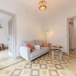 Apartment Bravissimo Rambla River View Gerona