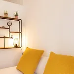 Apartment Bravissimo Rambla River View *