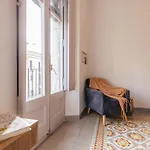 Apartment Bravissimo Rambla River View *