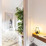 Apartment Bravissimo Rambla River View