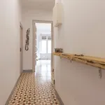 Apartment Bravissimo Rambla River View