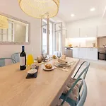 Bravissimo Rambla River View Apartment Gerona