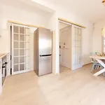 Bravissimo Rambla River View Apartment