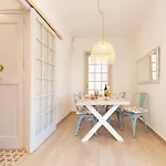 Bravissimo Rambla River View Apartment *