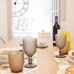 Apartment Bravissimo Rambla River View