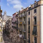 Apartment Bravissimo Rambla River View *