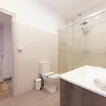 Bravissimo Rambla River View Apartment *
